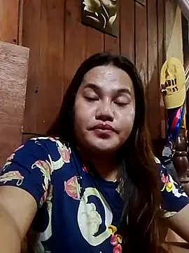 Andrea0414 online show from February 2025 11:11:02 AM