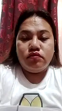 Andrea0414 online show from March 2025 12:11:02 AM