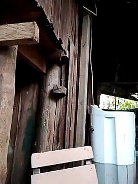 Andrea0414 online show from March 2025 11:14:01 PM