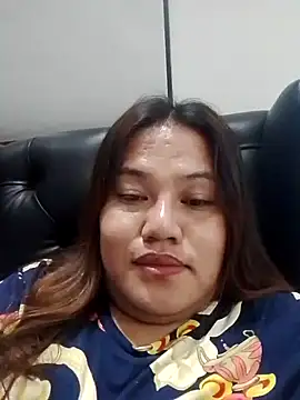 Andrea0414 online show from March 2025 07:48:01 AM