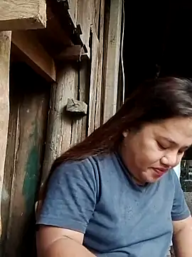 Andrea0414 online show from March 2025 10:31:02 PM