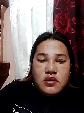 Andrea0414 online show from March 2025 10:26:01 PM