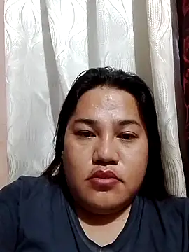 Andrea0414 online show from September 2025 08:21:01 PM