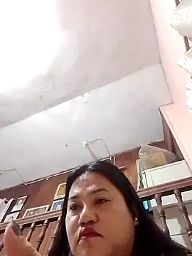 Andrea0414 online show from October 2025 06:07:02 PM