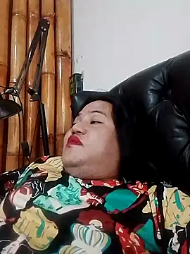 Andrea0414 online show from October 2025 03:07:01 AM