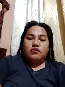 Andrea0414 online show from October 2025 10:01:01 PM