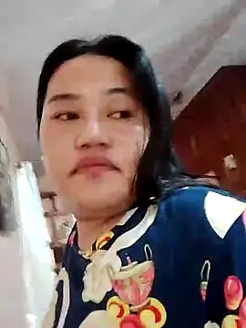 Andrea0414 online show from November 2025 11:25:02 PM