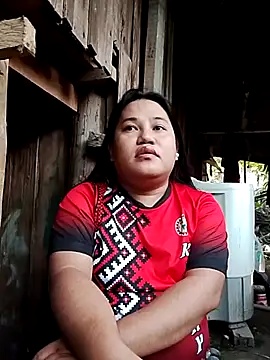 Andrea0414 online show from January 2026 11:10:02 PM