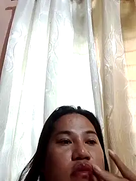 Snapshot of Andrea0414 chatting on June 2026 11:40:02 PM Andrea0414 online show from June 2026 11:40:02 PM