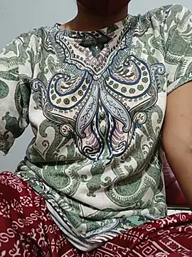 hey pooja online show from August 2026 06:37:01 AM