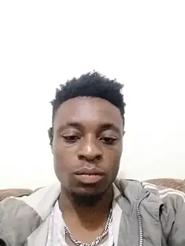 Snapshot of Sweet_dick5 chatting on August 2026 08:13:01 AM Sweet dick5 online show from August 2026 08:13:01 AM