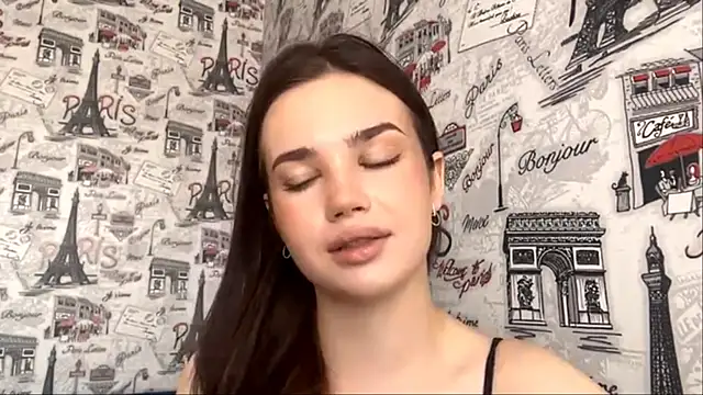 AngeliaCagnon online show from August 2026 07:11:02 AM