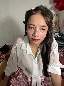  Milay 88 online show from August 2026 04:48:01 AM