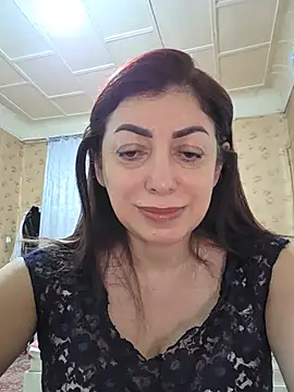 CharlotteSiren online show from August 2026 02:04:02 PM