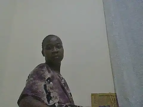 black queenberry online show from August 2026 08:08:01 PM