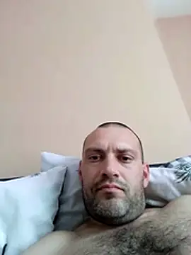Snapshot of klanvezer chatting on July 2026 03:11:02 PM klanvezer online show from July 2026 03:11:02 PM