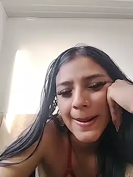 Snapshot of Ivy_monroee chatting on July 2026 09:58:02 PM Ivy monroee online show from July 2026 09:58:02 PM