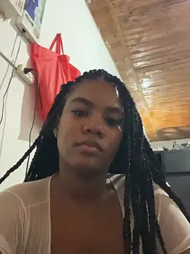 Snapshot of Shirlys2526 chatting on August 2026 03:28:01 AM Shirlys2526 online show from August 2026 03:28:01 AM