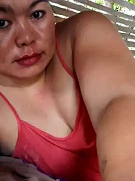 Snapshot of sweetpinay85 chatting on August 2026 11:20:02 PM sweetpinay85 online show from August 2026 11:20:02 PM