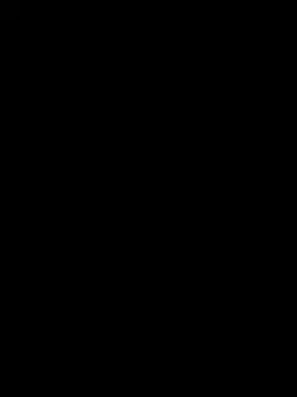 Snapshot of Karen_Messy_Horny chatting on August 2026 11:47:01 PM Karen Messy Horny online show from August 2026 11:47:01 PM