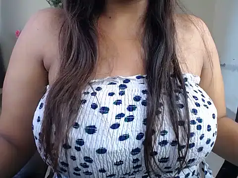 new bie online show from August 2026 07:40:02 AM
