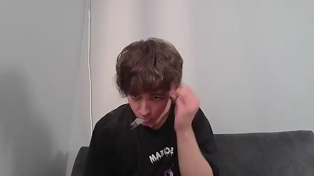 Sweet0Alex online show from August 2026 06:23:01 AM