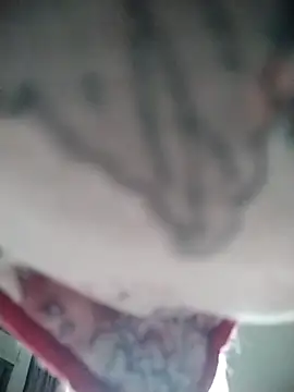 cockumar online show from August 2026 12:08:02 PM
