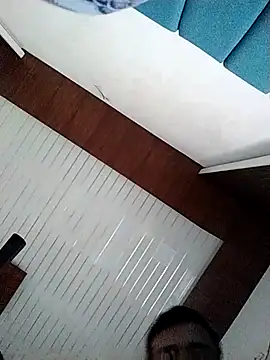 cockumar online show from August 2026 12:19:01 PM