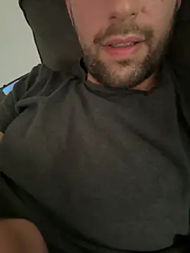 Snapshot of albertinohot1 chatting on August 2026 11:53:01 AM albertinohot1 online show from August 2026 11:53:01 AM