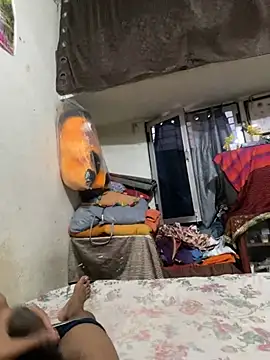 cute couple0090 online show from August 2026 06:27:01 AM