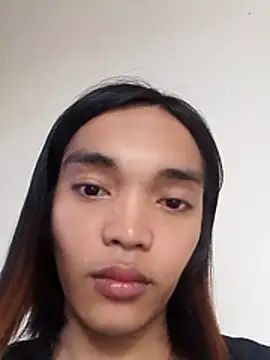 sweet kyla02 online show from August 2026 06:45:01 AM