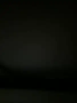 OwhiteO online show from August 2026 05:00:02 PM