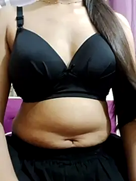 Jonaki69 online show from August 2026 05:27:01 PM