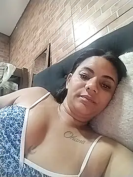 Snapshot of Brenda_sales69 chatting on August 2026 04:04:01 AM Brenda sales69 online show from August 2026 04:04:01 AM