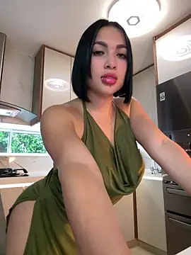 Snapshot of HannaBeckett chatting on March 2025 09:29:01 PM HannaBeckett online show from March 2025 09:29:01 PM