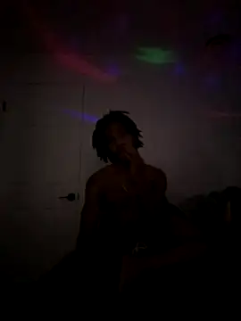 BigdaddyD1400 online show from September 2025 10:04:02 AM