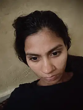 Lela106xxx online show from August 2026 02:03:01 AM