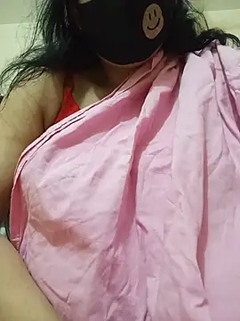 bd-vabi online show from August 2026 07:49:02 PM