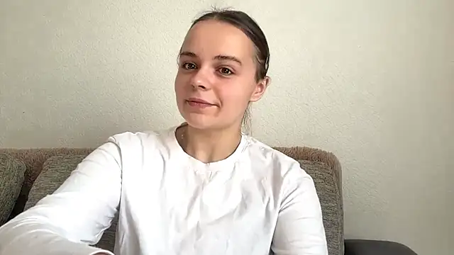 Snapshot of LorileeKaliszewski chatting on August 2026 11:59:01 AM LorileeKaliszewski online show from August 2026 11:59:01 AM