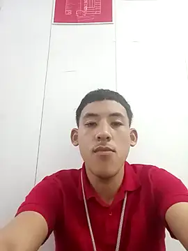 Kaydebe online show from August 2026 08:28:01 AM
