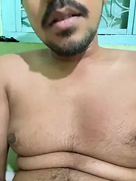 Snapshot of Yourboy_G2 chatting on August 2026 05:11:02 PM Yourboy G2 online show from August 2026 05:11:02 PM