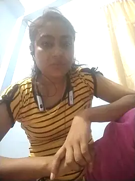 nila-23 online show from August 2026 03:43:01 AM