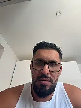 Snapshot of flupu1 chatting on August 2026 10:53:02 AM flupu1 online show from August 2026 10:53:02 AM