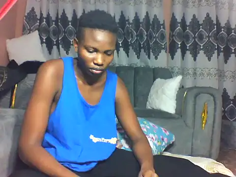 Sexy-love-bitches online show from August 2026 03:59:02 PM