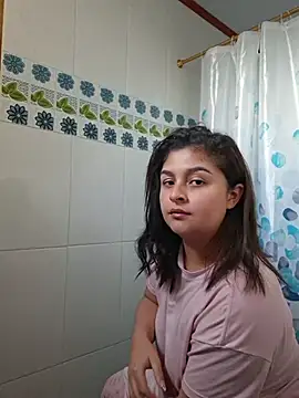 Snapshot of volleta60 chatting on August 2026 10:12:01 PM volleta60 online show from August 2026 10:12:01 PM