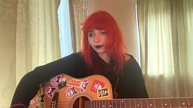 LyndseyCronshaw online show from August 2026 09:04:01 AM