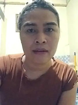 Snapshot of darmea chatting on February 2026 03:40:01 PM darmea online show from February 2026 03:40:01 PM