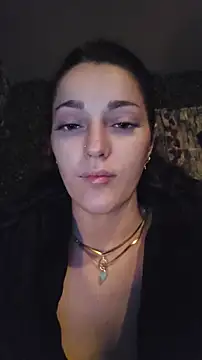 Snapshot of YOUR_ANGEL-LOVE chatting on August 2026 09:37:02 AM YOUR ANGEL-LOVE online show from August 2026 09:37:02 AM