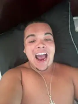 DamThisIsHot online show from August 2026 01:31:02 AM