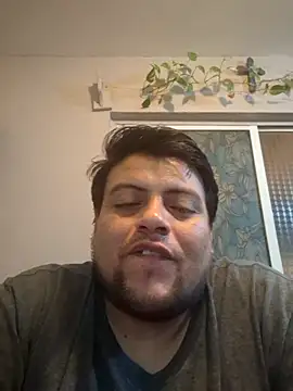elkaver online show from August 2026 07:22:02 AM
